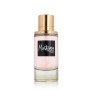 Profumo Donna Montana  EDP Collection Edition 3 (100 ml) | Tienda24 - Global Online Shop Tienda24.eu