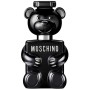 Parfum Homme Moschino Toy Boy EDP 100 ml de Moschino, Eau de parfum - Réf : S8304262, Prix : 67,08 €, Remise : %