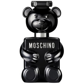 Perfume Hombre Moschino Toy Boy EDP 100 ml de Moschino, Agua de perfume - Ref: S8304262, Precio: 67,08 €, Descuento: %