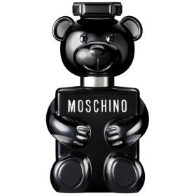 Herrenparfüm Moschino Toy Boy EDP 100 ml von Moschino, Eau de Parfum - Ref: S8304262, Preis: 67,08 €, Rabatt: %