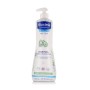 Shower Gel Mustela BabyGel Avocado 750 ml by Mustela, Body Washes - Ref: S8304286, Price: 15,49 €, Discount: %