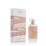 Parfum Femme Naomi Campbell Here To Shine EDT 30 ml de Naomi Campbell, Eau de parfum - Réf : S8304303, Prix : 17,45 €, Remise...