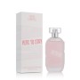 Damenparfüm Naomi Campbell Here to Stay EDT 50 ml von Naomi Campbell, Eau de Parfum - Ref: S8304305, Preis: 21,55 €, Rabatt: %