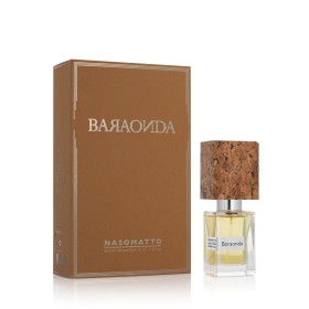 Perfume Unisex Nasomatto Baraonda 30 ml de Nasomatto, Agua de perfume - Ref: S8304347, Precio: 139,89 €, Descuento: %