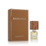 Unisex-Parfüm Nasomatto Baraonda 30 ml von Nasomatto, Eau de Parfum - Ref: S8304347, Preis: 139,89 €, Rabatt: %