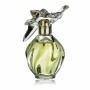 Parfum Femme Nina Ricci EDT L'air Du Temps 50 ml de Nina Ricci, Eau de parfum - Réf : S8304376, Prix : 44,37 €, Remise : %