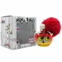 Perfume Mujer Nina Ricci EDT Les Monstres De Nina Ricci Nina 50 ml de Nina Ricci, Agua de perfume - Ref: S8304384, Precio: 28...