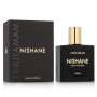 Unisex-Parfüm Nishane Unutamam 30 ml von Nishane, Eau de Parfum - Ref: S8304413, Preis: 105,86 €, Rabatt: %