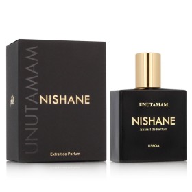 Perfume Unisex Nishane Unutamam 30 ml de Nishane, Agua de perfume - Ref: S8304413, Precio: 105,86 €, Descuento: %