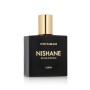 Perfume Unissexo Nishane Unutamam 30 ml de Nishane, Água de perfume - Ref: S8304413, Preço: 105,86 €, Desconto: %