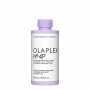 Shampoo Colour Reinforcement Olaplex Nº 4P 250 ml by Olaplex, Shampoos - Ref: S8304497, Price: 23,72 €, Discount: %