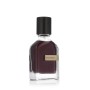 Perfume Unissexo Orto Parisi EDP Boccanera 50 ml de Orto Parisi, Água de perfume - Ref: S8304525, Preço: 159,26 €, Desconto: %