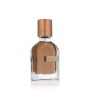 Unisex Perfume Orto Parisi EDP Brutus 50 ml by Orto Parisi, Eau de Perfume - Ref: S8304526, Price: 140,38 €, Discount: %