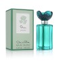 Women's Perfume Oscar De La Renta EDT Jasmine 100 ml | Tienda24 - Global Online Shop Tienda24.eu