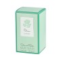 Perfume Mujer Oscar De La Renta EDT Jasmine 100 ml | Tienda24 - Global Online Shop Tienda24.eu