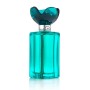 Perfume Mulher Oscar De La Renta EDT Jasmine 100 ml de Oscar De La Renta, Água de perfume - Ref: S8304532, Preço: 21,70 €, De...