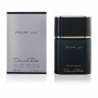 Perfume Homem Oscar De La Renta EDT Pour Lui (90 ml) de Oscar De La Renta, Água de perfume - Ref: S8304535, Preço: 25,06 €, D...