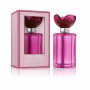 Perfume Mujer Oscar De La Renta EDT Rose 100 ml de Oscar De La Renta, Agua de perfume - Ref: S8304537, Precio: 23,79 €, Descu...