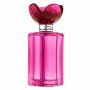 Perfume Mujer Oscar De La Renta EDT Rose 100 ml de Oscar De La Renta, Agua de perfume - Ref: S8304537, Precio: 23,79 €, Descu...