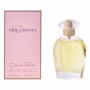 Perfume Mujer Oscar De La Renta EDT 100 ml So de Oscar De La Renta, Agua de perfume - Ref: S8304538, Precio: 22,19 €, Descuen...