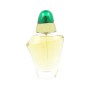 Perfume Mujer Oscar De La Renta EDT Volupte (100 ml) | Tienda24 - Global Online Shop Tienda24.eu