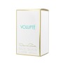 Parfum Femme Oscar De La Renta EDT Volupte (100 ml) | Tienda24 - Global Online Shop Tienda24.eu