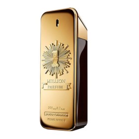 Parfum Homme Paco Rabanne 1 Million Parfum EDP EDP 50 ml de Paco Rabanne, Eau de parfum - Réf : S8304542, Prix : 78,43 €, Rem...