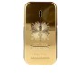 Perfume Homem Paco Rabanne 1 Million Parfum EDP EDP 50 ml de Paco Rabanne, Água de perfume - Ref: S8304542, Preço: 78,43 €, D...