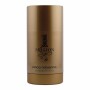 Déodorant en stick Paco Rabanne 1 Million 75 ml de Paco Rabanne, Déodorants et anti-transpirants - Réf : S8304543, Prix : 25,...