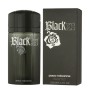 Profumo Uomo Paco Rabanne EDT Black Xs 100 ml | Tienda24 - Global Online Shop Tienda24.eu