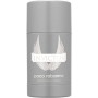 Deodorante Stick Paco Rabanne 75 ml Invictus di Paco Rabanne, Deodoranti - Rif: S8304555, Prezzo: 22,45 €, Sconto: %