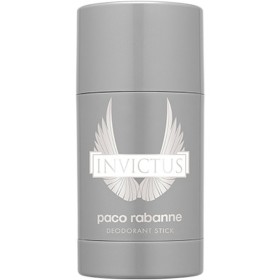 Deo-Stick Paco Rabanne 75 ml Invictus von Paco Rabanne, Deodorants - Ref: S8304555, Preis: 22,45 €, Rabatt: %