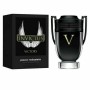 Perfume Hombre Paco Rabanne Invictus Victory EDP (100 ml) | Tienda24 - Global Online Shop Tienda24.eu