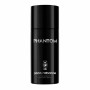 Deospray Paco Rabanne Phantom 150 ml von Paco Rabanne, Deodorants - Ref: S8304573, Preis: 29,78 €, Rabatt: %