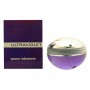 Perfume Mujer Paco Rabanne EDP Ultraviolet 80 ml de Paco Rabanne, Agua de perfume - Ref: S8304589, Precio: 47,58 €, Descuento: %