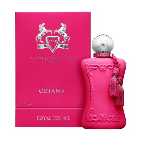 Parfum Femme Parfums de Marly Oriana EDP 75 ml de Parfums de Marly, Eau de parfum - Réf : S8304650, Prix : 251,86 €, Remise : %