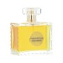 Perfume Mujer Pascal Morabito EDP 100 ml Perle Royale de Pascal Morabito, Agua de perfume - Ref: S8304661, Precio: 17,25 €, D...