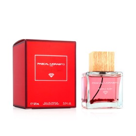 Perfume Mulher Pascal Morabito EDP Purple Ruby 95 ml de Pascal Morabito, Água de perfume - Ref: S8304662, Preço: 15,69 €, Des...