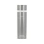 Men's Perfume EDT 360° For Men (100 ml) by Perry Ellis, Eau de Perfume - Ref: S8304693, Price: 30,27 €, Discount: %