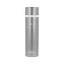 Perfume Homem EDT 360° For Men (100 ml) | Tienda24 - Global Online Shop Tienda24.eu