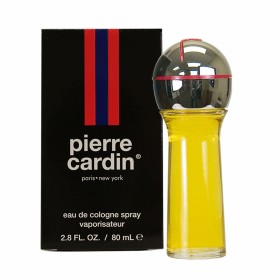 Parfum Homme Pierre Cardin EDC Cardin (80 ml) de Pierre Cardin, Eau de parfum - Réf : S8304707, Prix : 20,72 €, Remise : %