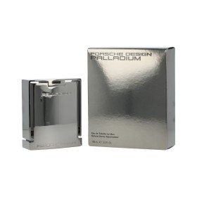 Herrenparfüm Porsche EDT Palladium 100 ml von Porsche, Eau de Parfum - Ref: S8304761, Preis: 37,46 €, Rabatt: %