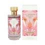 Perfume Mujer Prada EDT La Femme Water Splash 150 ml de Prada, Agua de perfume - Ref: S8304790, Precio: 61,11 €, Descuento: %