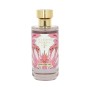 Perfume Mujer Prada EDT La Femme Water Splash 150 ml de Prada, Agua de perfume - Ref: S8304790, Precio: 61,11 €, Descuento: %