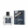 Bálsamo Aftershave Proraso Azur Lime Azur Lime 100 ml de Proraso, Bálsamos - Ref: S8304799, Precio: 13,08 €, Descuento: %