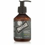 Shampoo per Barba Proraso Cypress & Vetyver 200 ml di Proraso, Shampoo - Rif: S8304810, Prezzo: 11,34 €, Sconto: %