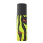 Desodorante en Spray Puma Animagical Man Animagical Man 50 ml de Puma, Desodorantes - Ref: S8304840, Precio: 2,99 €, Descuent...