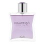 Damenparfüm Rasasi Daarej Pour Femme EDP 100 ml von Rasasi, Eau de Parfum - Ref: S8304861, Preis: 21,04 €, Rabatt: %