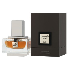 Perfume Homem Rasasi EDP Junoon Velvet Pour Homme 50 ml de Rasasi, Água de perfume - Ref: S8304876, Preço: 38,87 €, Desconto: %