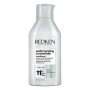 Condicionador Fortificante Redken Acidic Bonding Concentrate 300 ml de Redken, Acondicionadores - Ref: S8304896, Preço: 18,59...